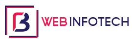 rbwebinfotech